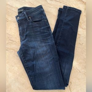 Joe’s Jeans - Women Skinny